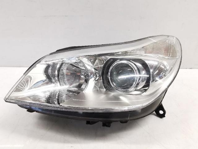 9650115480 Peugeot/Citroen