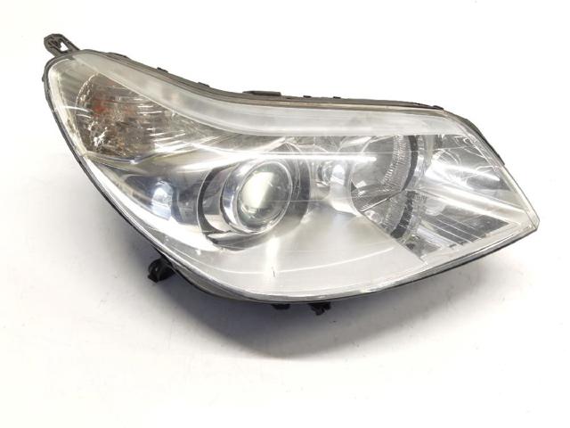 9650115480 Peugeot/Citroen
