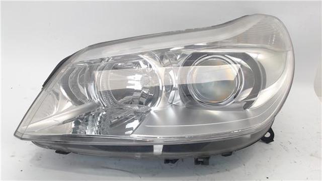 9650115480 Peugeot/Citroen