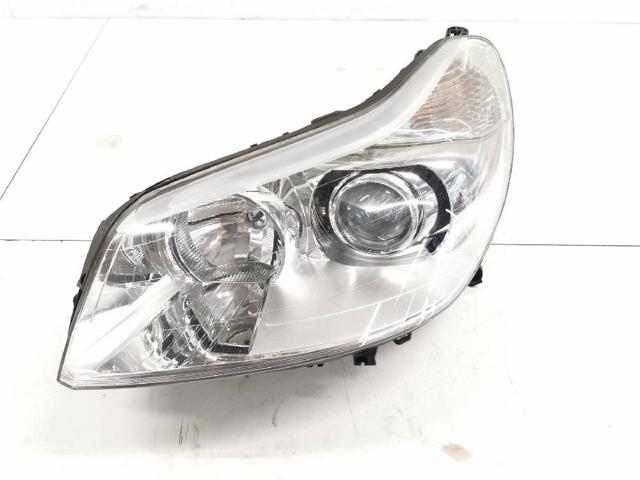 9650115480 Peugeot/Citroen