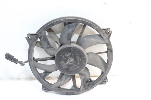 9650116580 Peugeot/Citroen