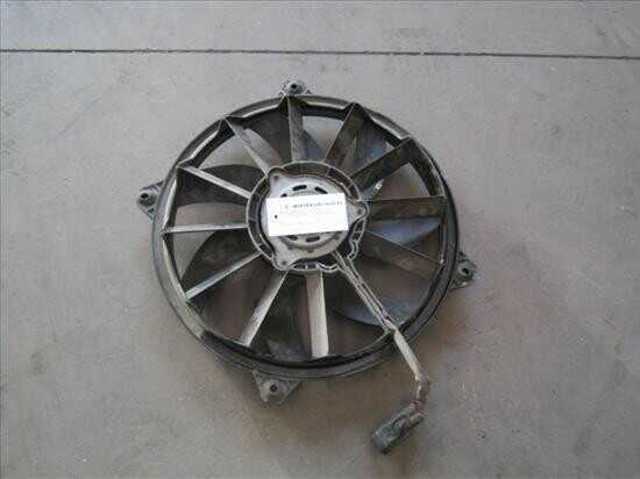9650116580 Peugeot/Citroen