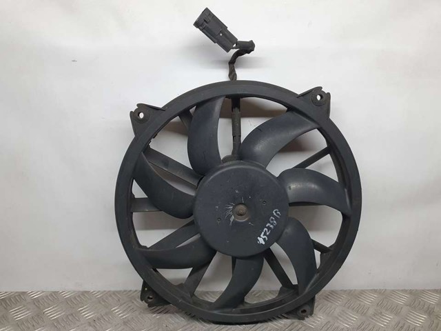 9650116580 Peugeot/Citroen
