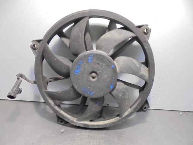 9650116580 Peugeot/Citroen