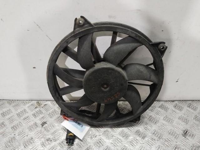 9650116580 Peugeot/Citroen