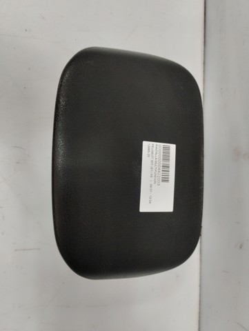 9650243077 Peugeot/Citroen