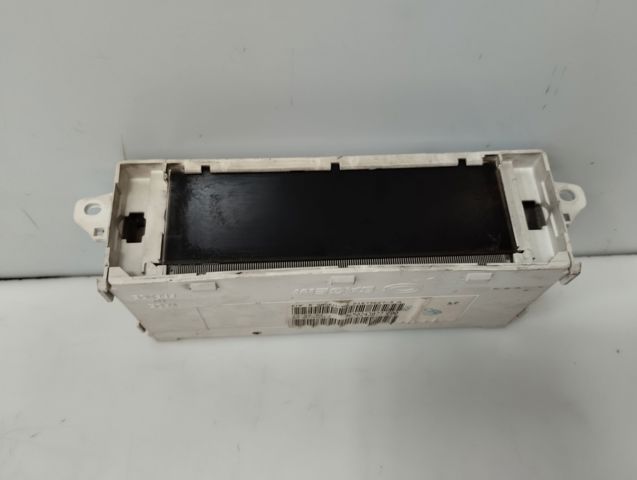 9650243077 Peugeot/Citroen