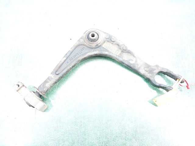 9650254880 Peugeot/Citroen