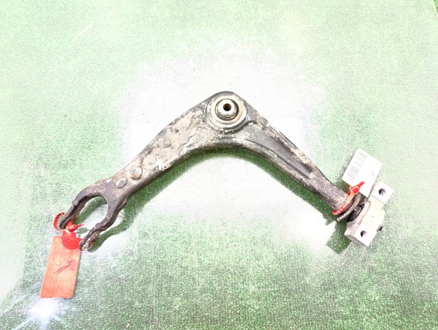 9650254880 Peugeot/Citroen