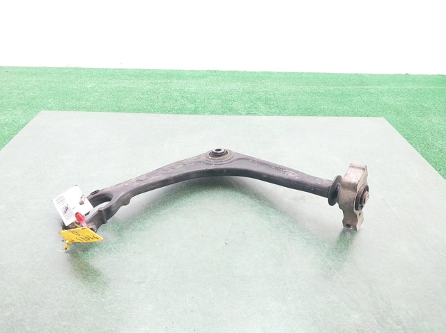 9650254880 Peugeot/Citroen