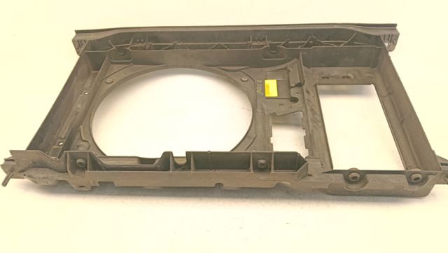 9650316080 Peugeot/Citroen