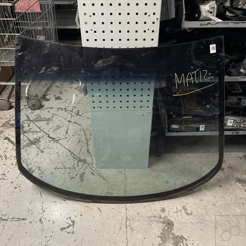 Pára-brisas para Daewoo Matiz KLYA
