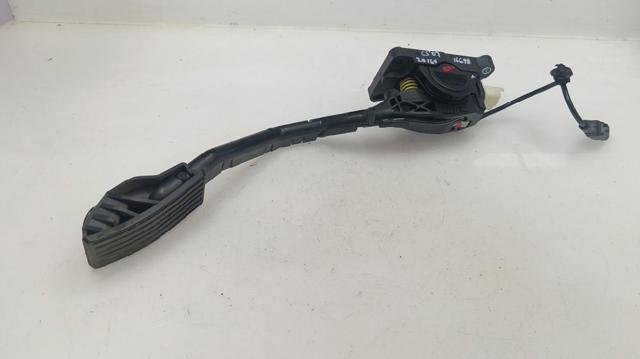 9650341780 Peugeot/Citroen