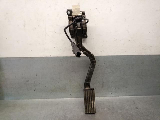 9650341780 Peugeot/Citroen