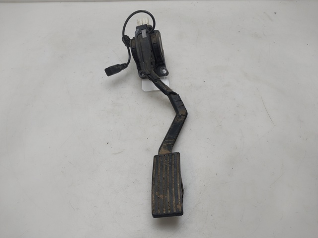 9650341780 Peugeot/Citroen