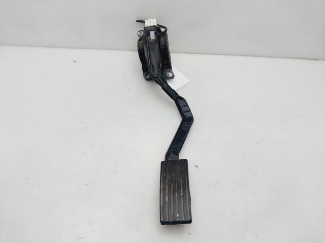 9650341780 Peugeot/Citroen