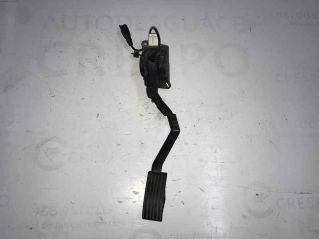 9650341780 Peugeot/Citroen