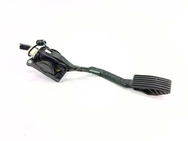 9650341780 Peugeot/Citroen