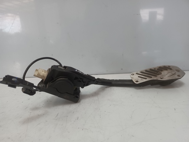 9650341780 Peugeot/Citroen