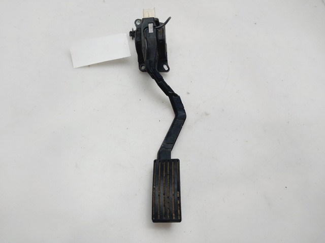 9650341780 Peugeot/Citroen