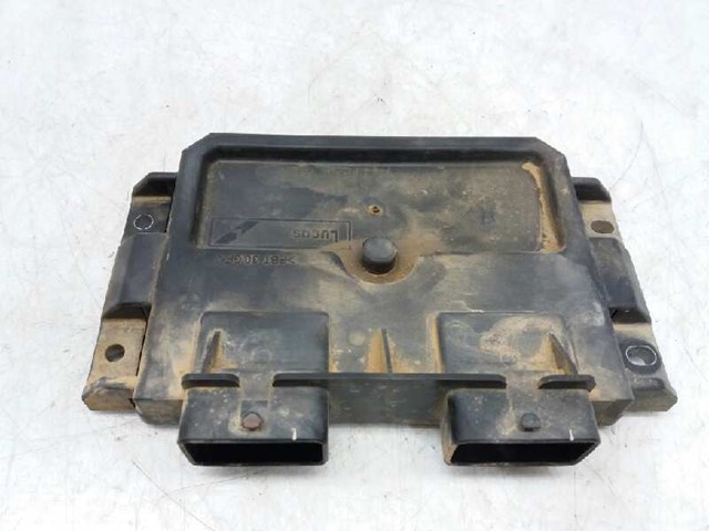 9650359580 Peugeot/Citroen