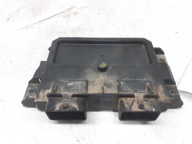 9650359580 Peugeot/Citroen