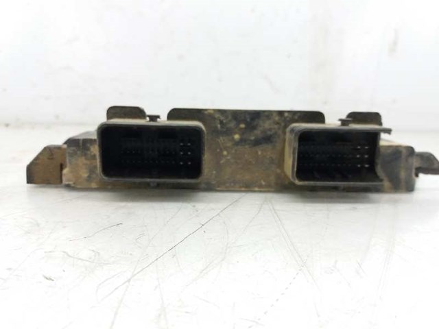  para Peugeot 306  (7A)