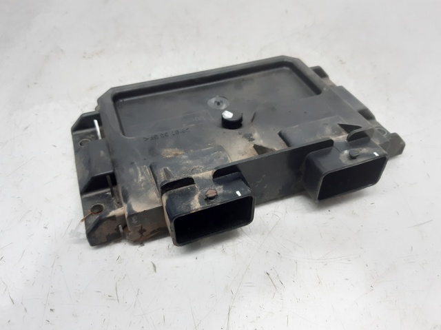  306  hatchback (1993-2001) original desde 46,01 €