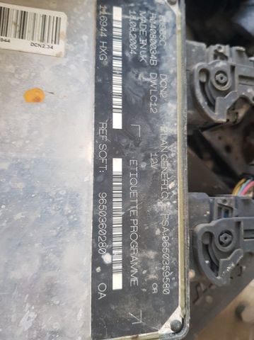  Peugeot 306  desde 46,01 €