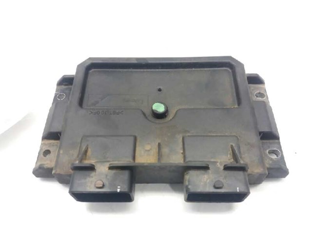  Peugeot 306  hatchback comprar em Portugal