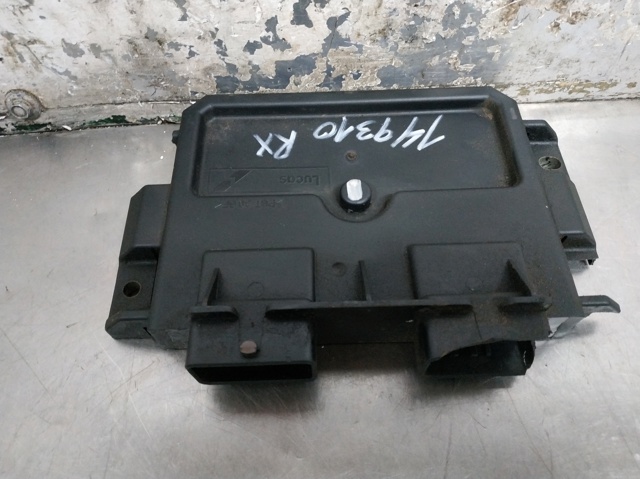 Comprar  306  7A