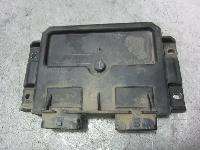 9650360480 Peugeot/Citroen