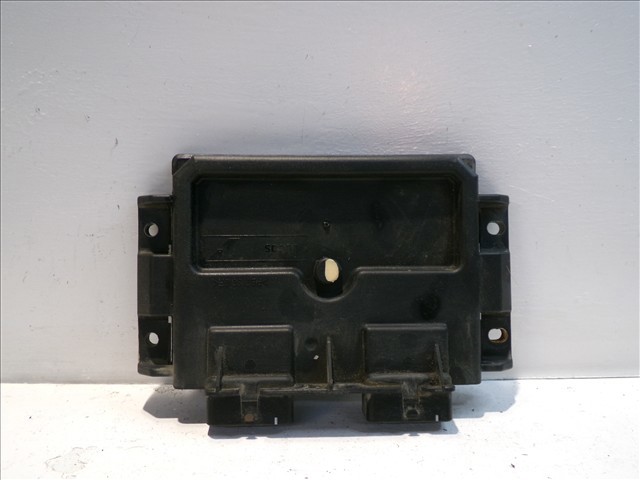 9650360480 Peugeot/Citroen