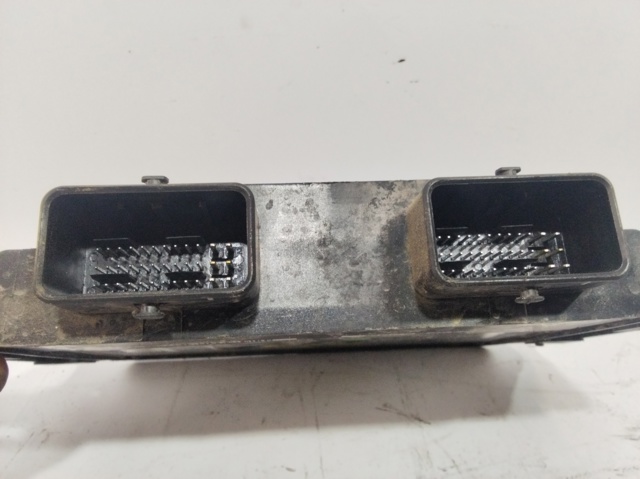 9650360480 Peugeot/Citroen