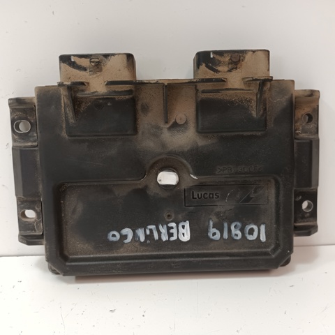 9650360480 Peugeot/Citroen