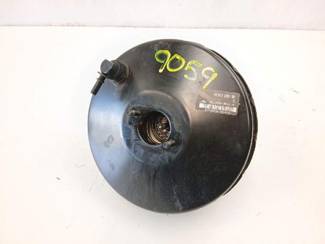 9650368080 Peugeot/Citroen