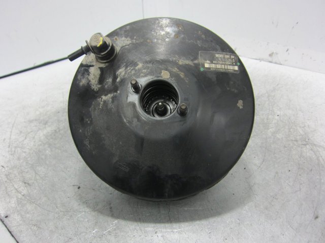 9650368080 Peugeot/Citroen