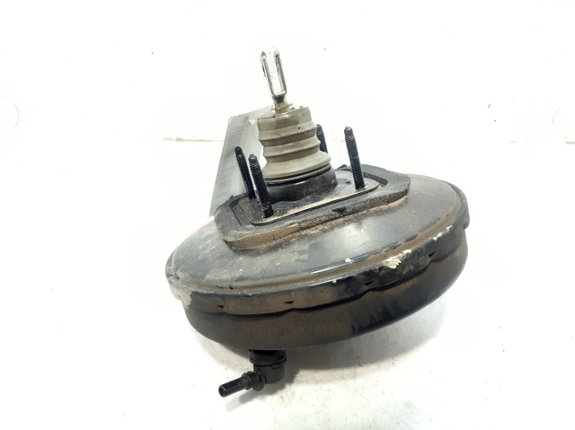 9650368080 Peugeot/Citroen