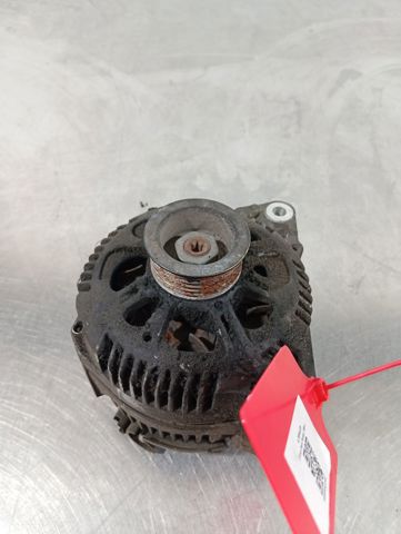 Gerador 9650582080 PEUGEOT