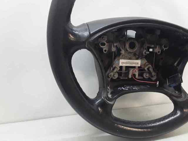 96505926XT Peugeot/Citroen