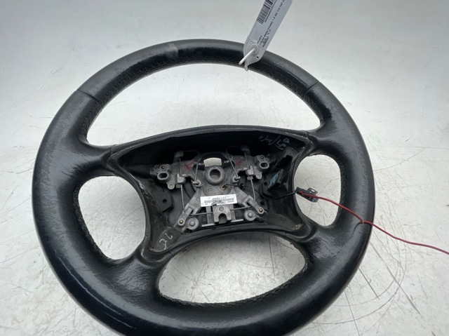96505926XT Peugeot/Citroen