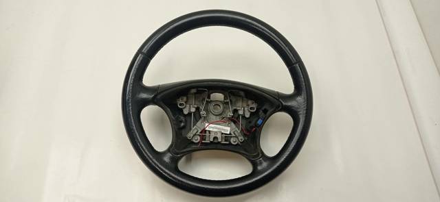 96505926XT Peugeot/Citroen