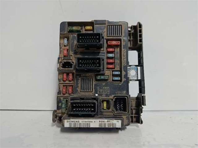 9650618280 Peugeot/Citroen
