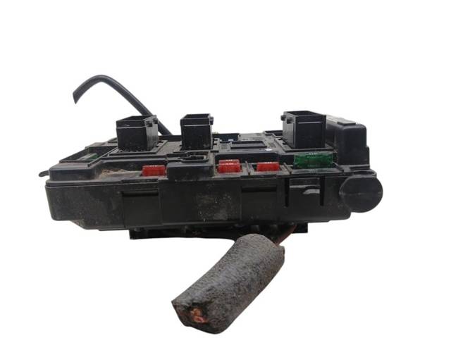 9650618580 Peugeot/Citroen