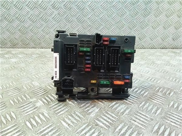 9650663980 Peugeot/Citroen
