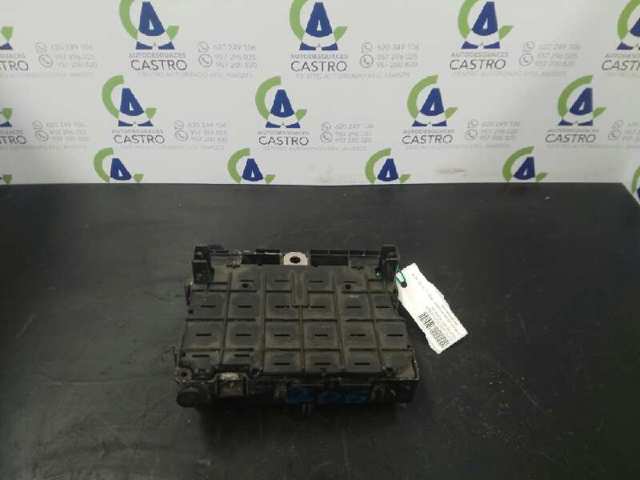 9650664080 Peugeot/Citroen