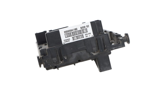 9650664180 Peugeot/Citroen