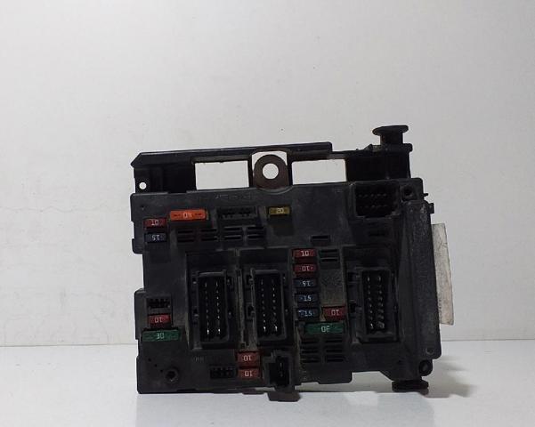 9650664180 Peugeot/Citroen