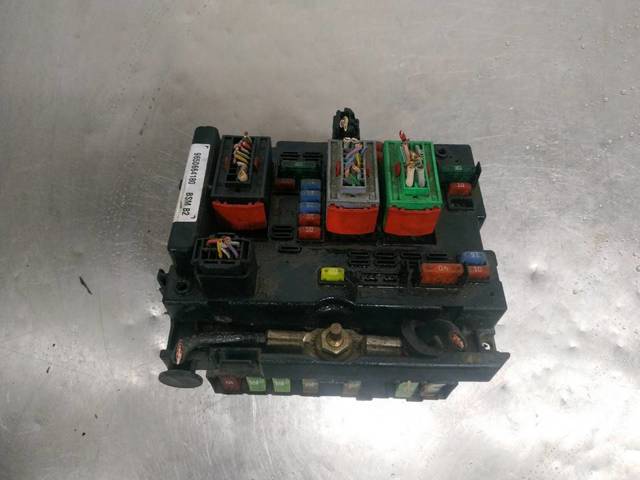 9650664180 Peugeot/Citroen