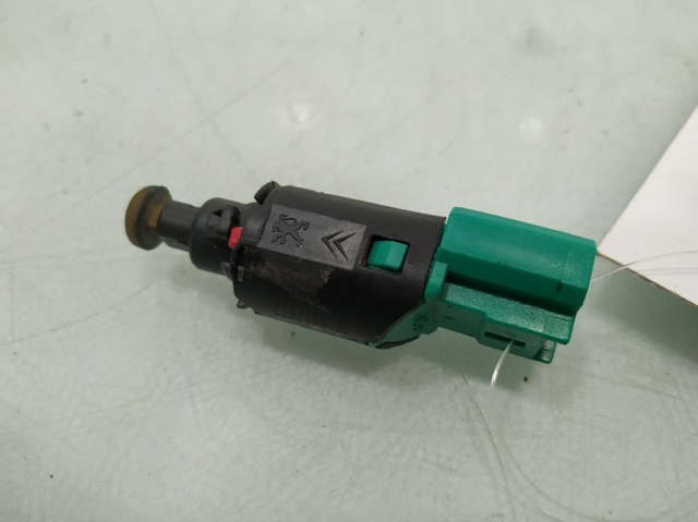 9650688480 Peugeot/Citroen